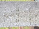 image of grave number 613857